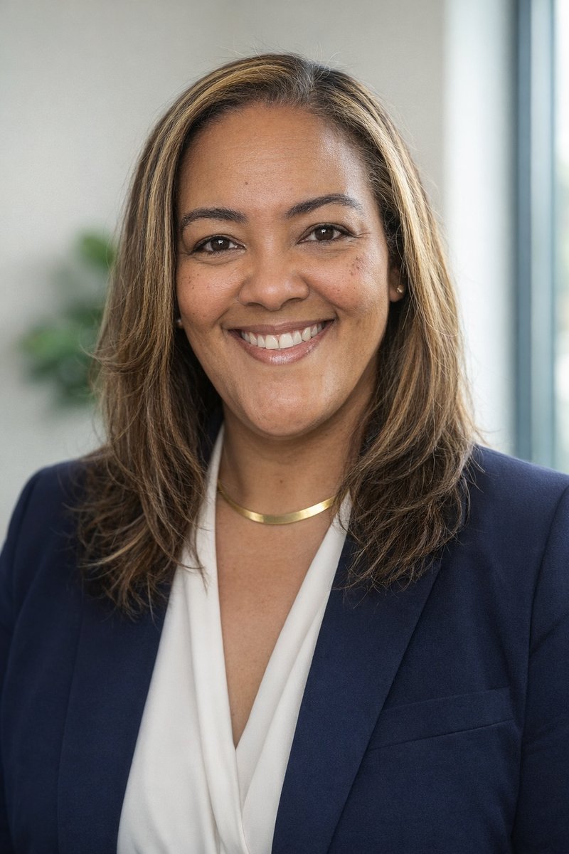 Dawn P. Arceneaux, MSN, APRN, FNP-C