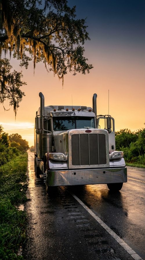 DOT physical medical card exam